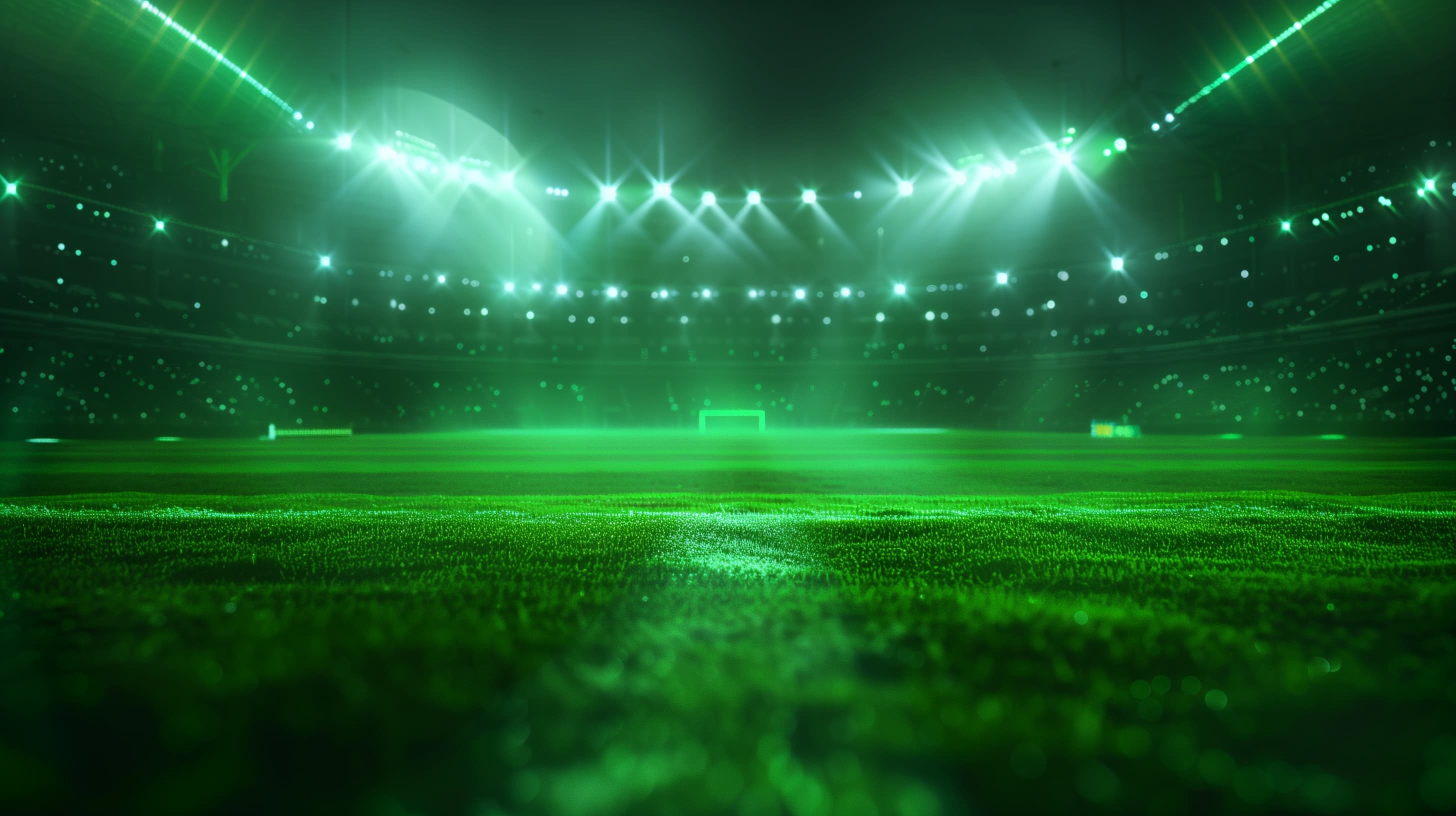 Vibebet casino en ligne background