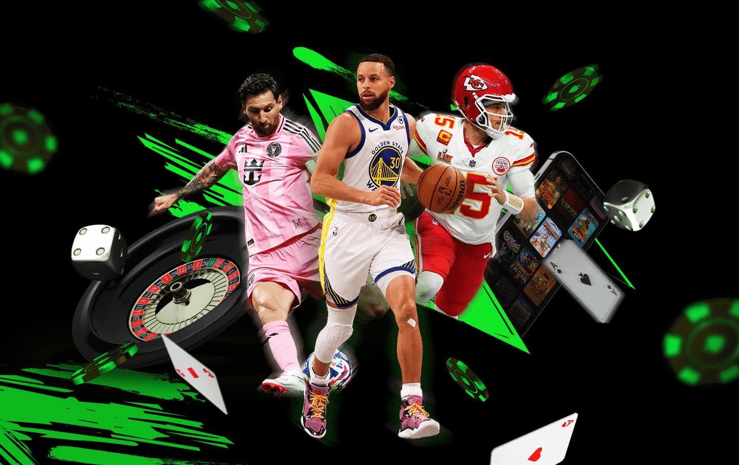 Vibebet casino en ligne jeux et paris