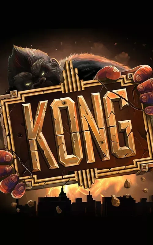 Kong